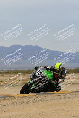 media/Jan-14-2023-SoCal Trackdays (Sat) [[497694156f]]/Turn 9 Inside (11am)/